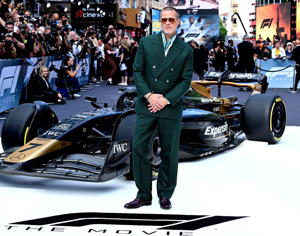 PIF Acquisition of EA Sports