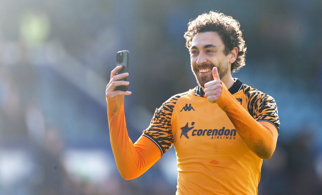 Digital content creation in sports