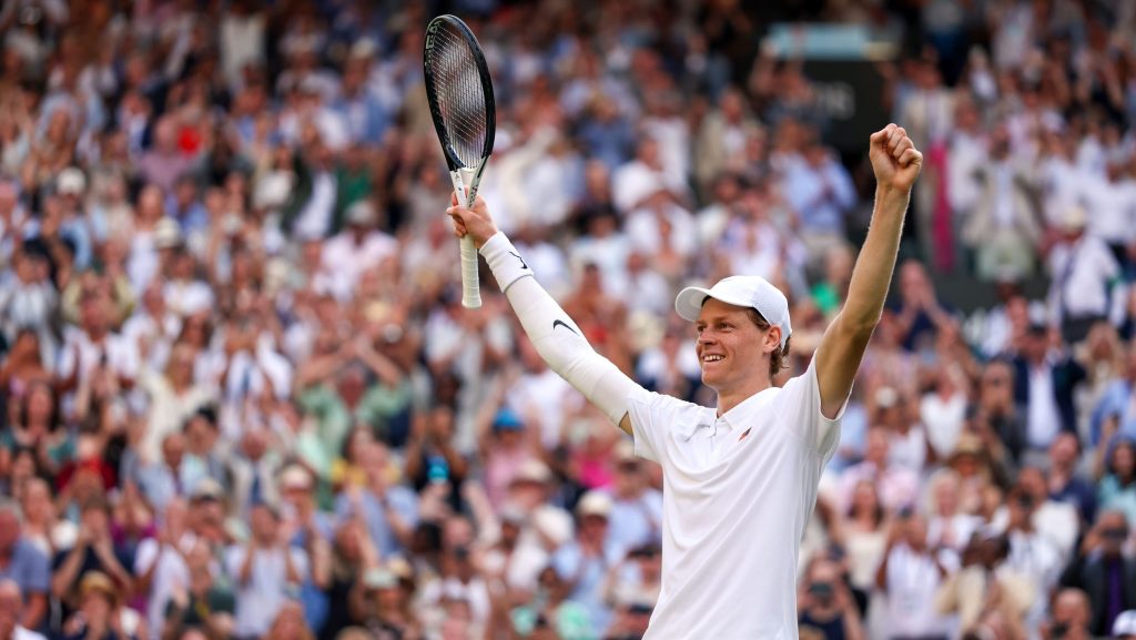 UK Government Proposes Keeping Major Sporting Events Free on Digital Streaming